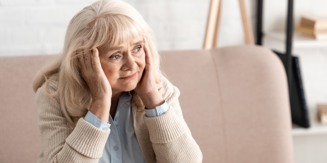 demencia juanmanuel oropesa