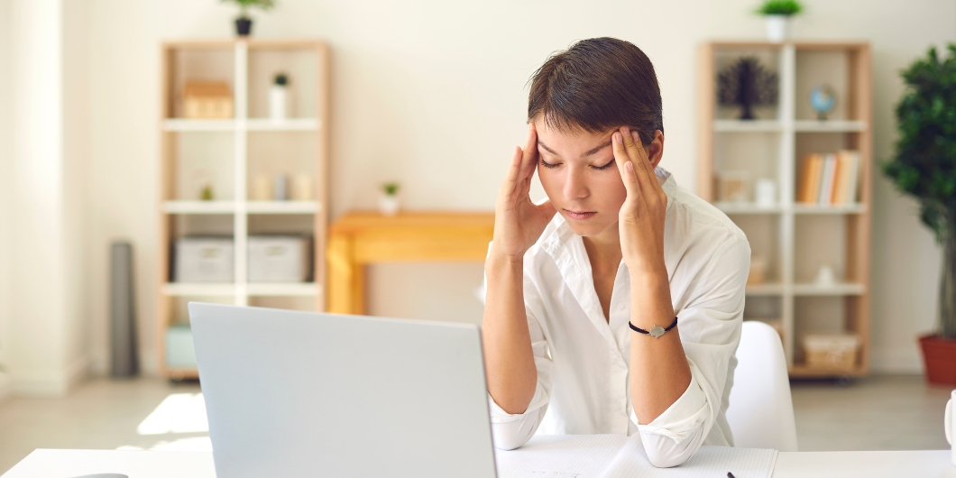 dolor de cabeza juanmanuel oropesa