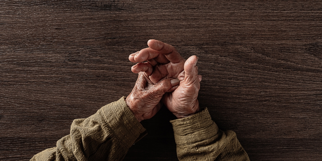 parkinson juanmanue oropesa